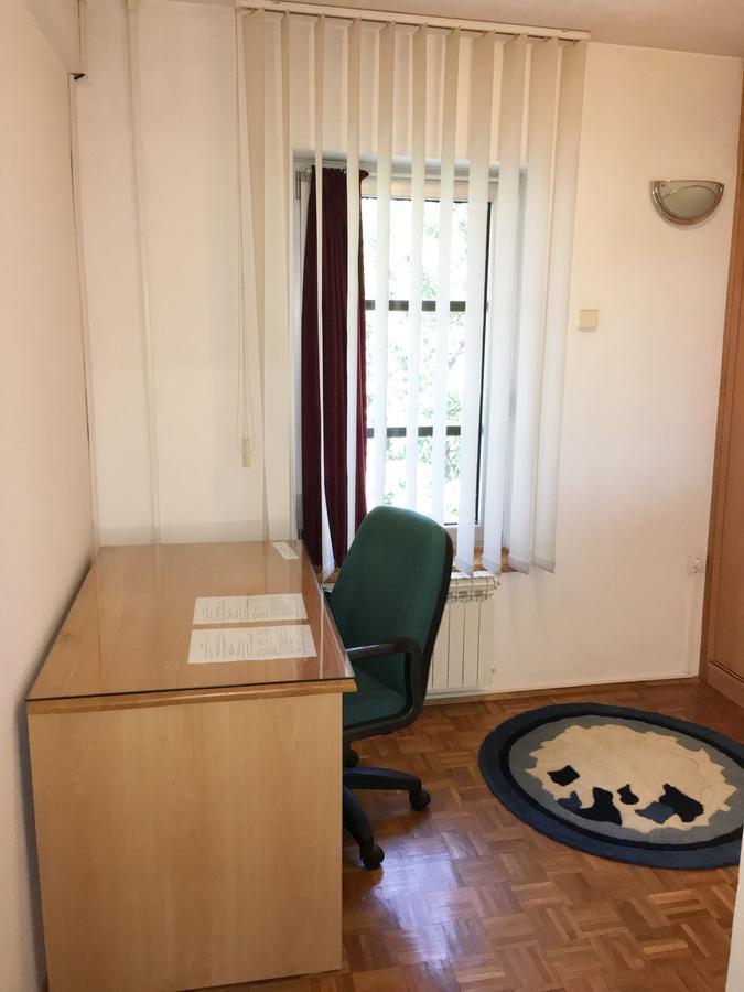 Apartmani Olimpus Banja Luka Luaran gambar